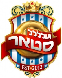 יום הדין